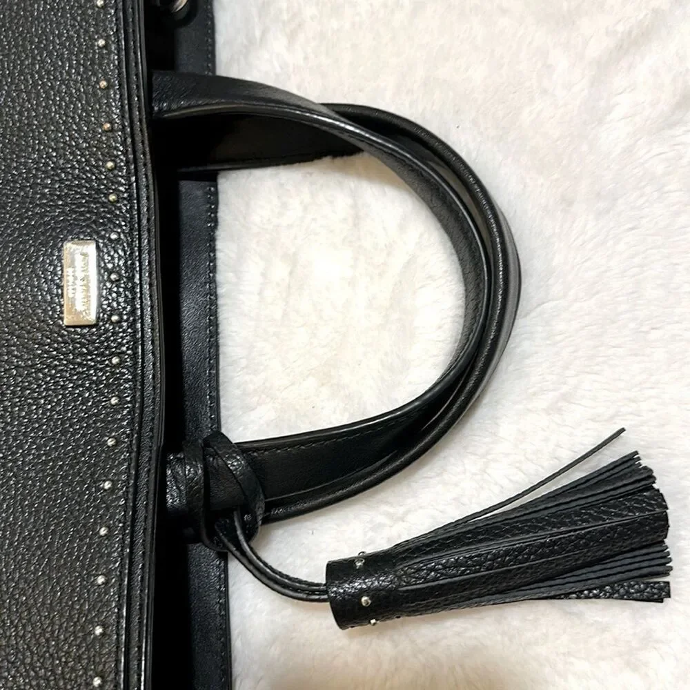 kate spade excellent kate